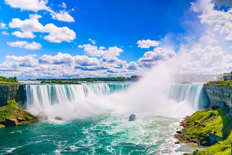 FEATURED-Canada-Experience-FlyDrive-Niagara