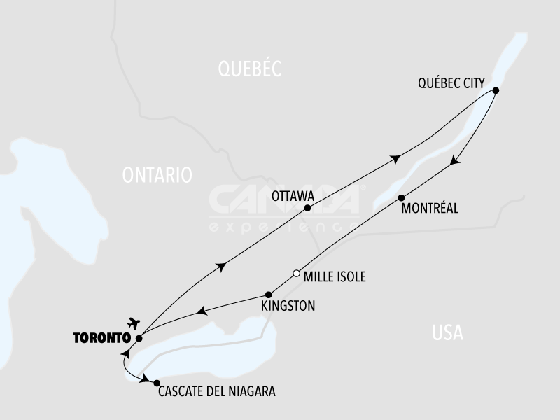 Fly&Drive Est Express