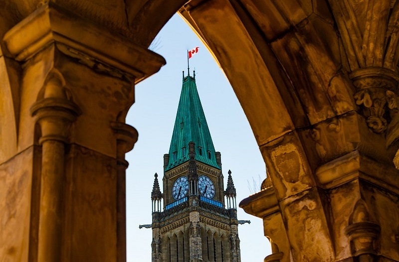 ottawa-clock-tower