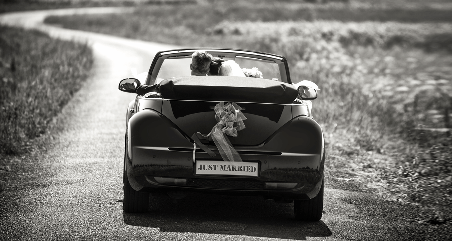 Viaggio-di-nozze-justmarried