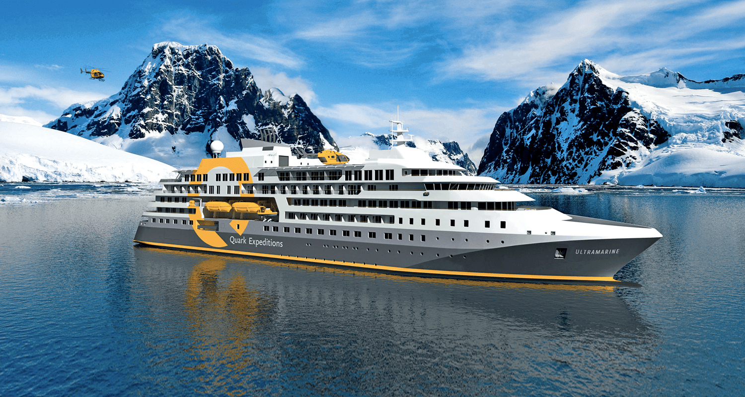 artico-canadese-crociera-spedizione-passaggio-nord-ovest