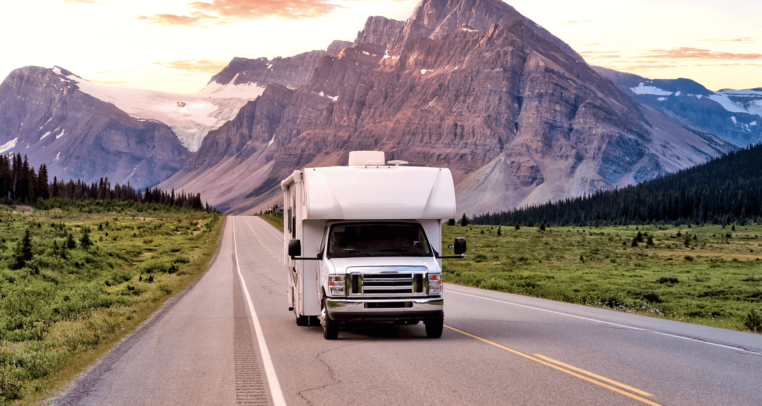 jasper-national-park-motorhome
