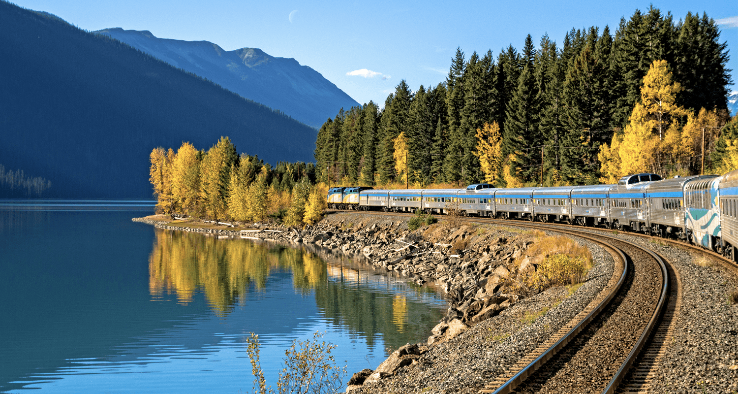 treno-transcanadiana-viarail