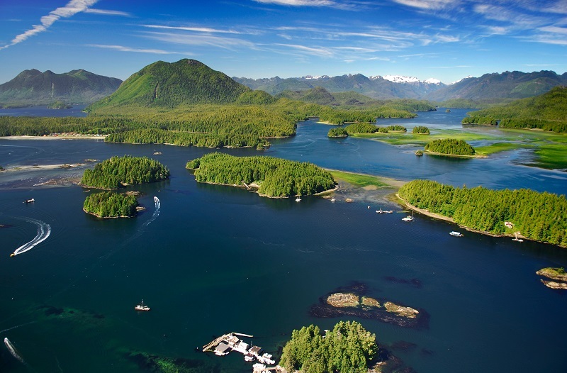 canada-experience-tofino-pacific-rim