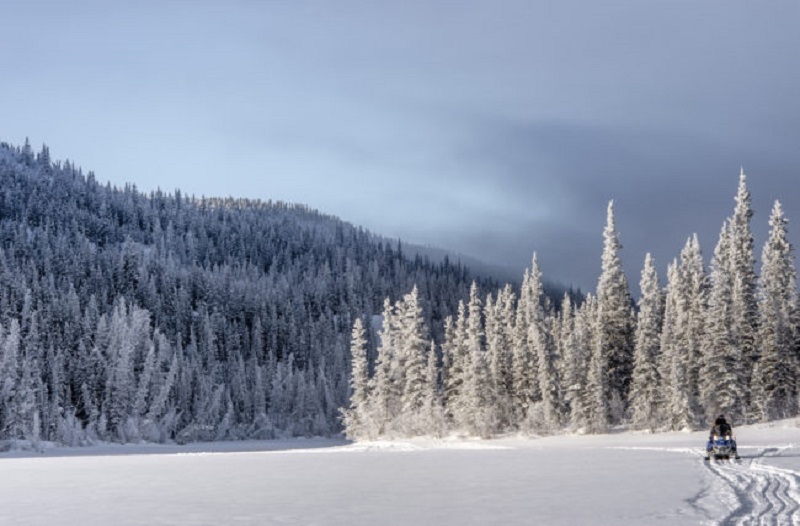 tour-motoslitta-quebec