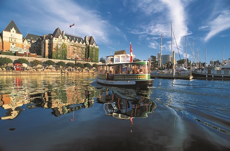 victoria-british-columbia