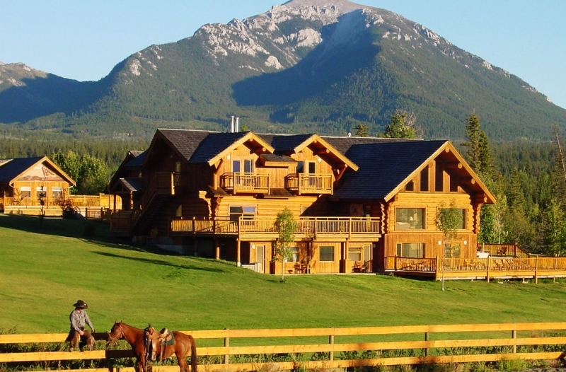 canada-experience-Benessere-in-Ranch-featured