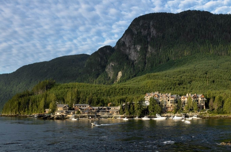 canada-experience-Sonora-Resort-featured