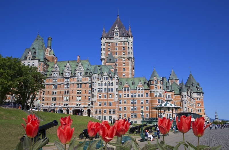 canada-experience-viaggi-di-nozze-i-parchi-del-Quebec-featured