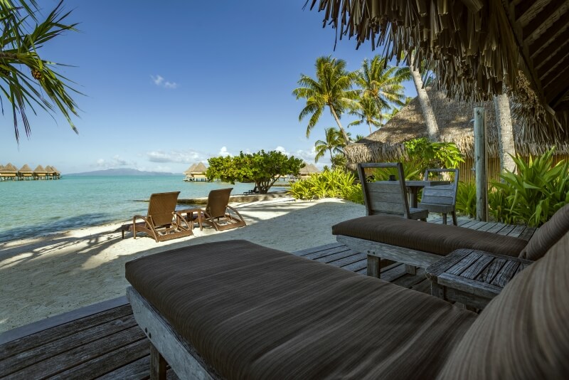 canada-experience-bora-bora-IC-Moana-Beach-Bungalow-Lagoon-View-beach