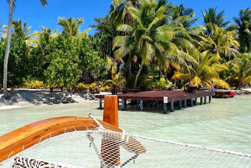 canada-experience-bora-bora-pontile-Cultural-Lagoon-Tour©BBCLT