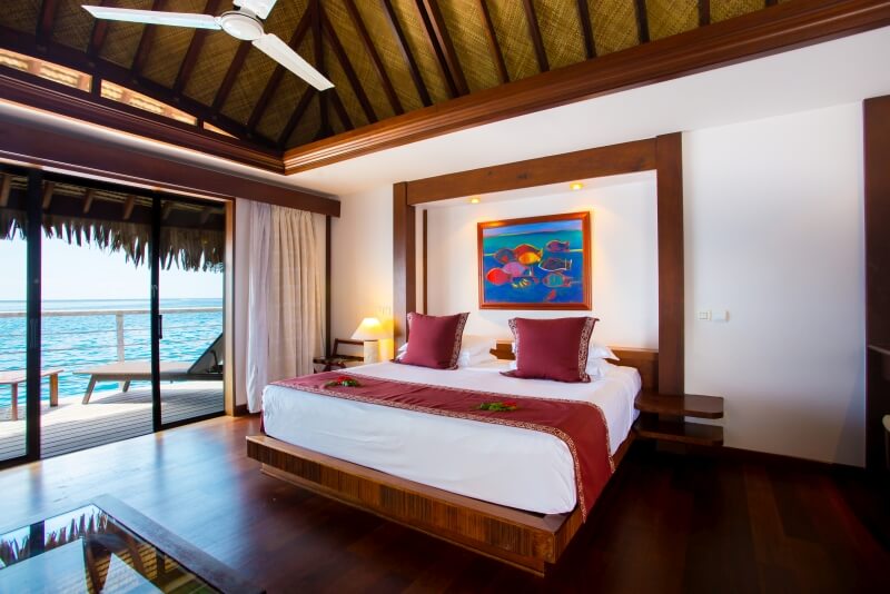 canada-experience-moorea-Manava-Beach-Resort-Spa-Premium-Overwater-Bungalow-room