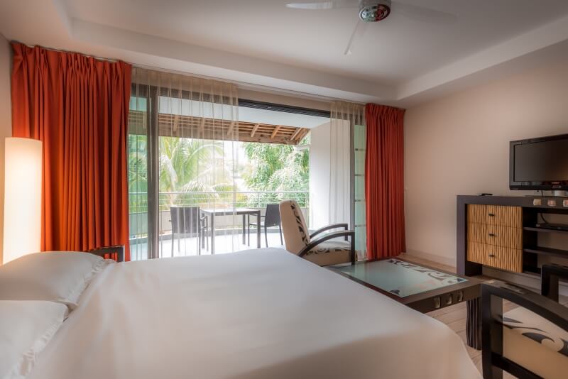 canada-experience-papeete-Te-Moana-Tahiti-Resort-Manava-Suite-Garden-Suite