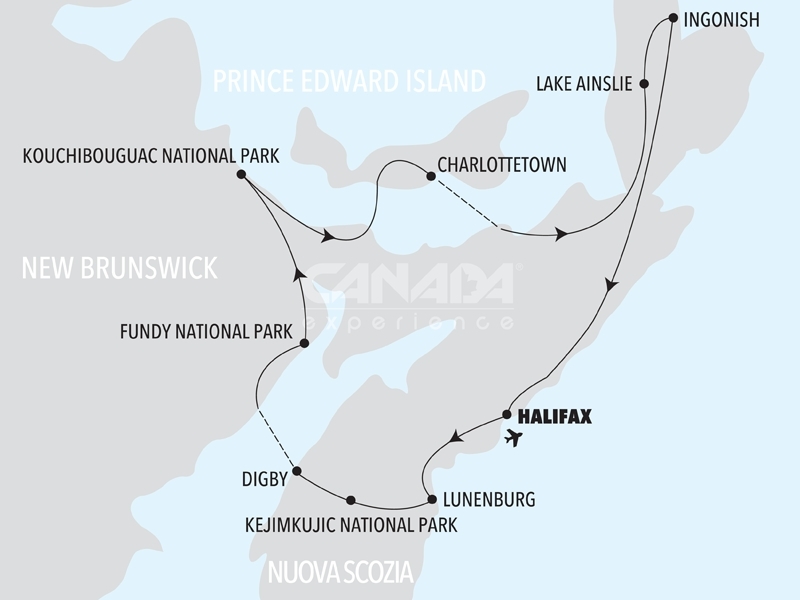 canada-experience-camper-2024-mappa-canada-atlantico-in-camper