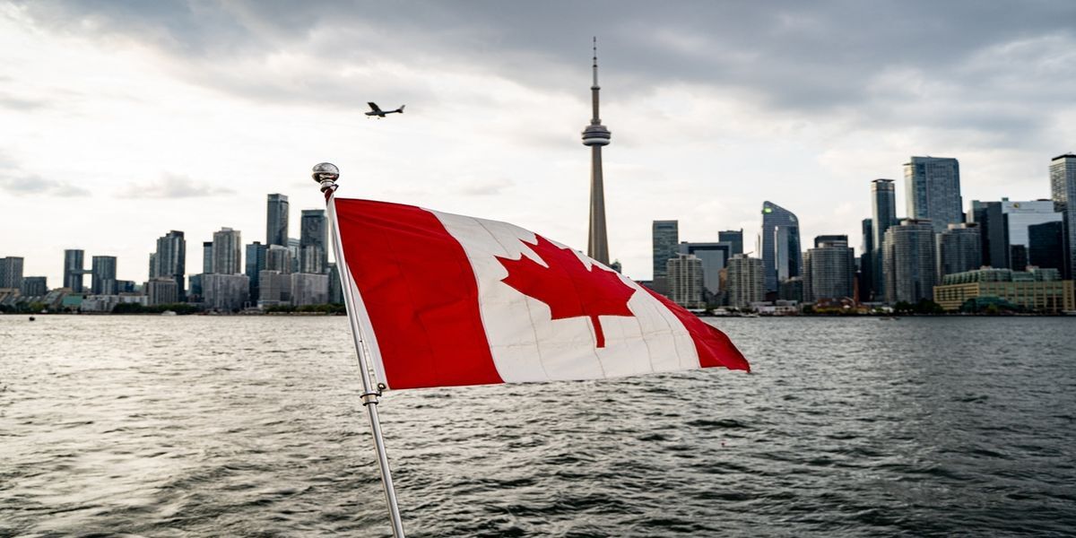 canada-experience-cluster-partenze-garantite