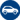 blue CAR RENTAL (1)