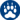 blue WILDLIFE