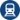 20px treno (1)