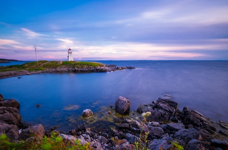 crociera-quebec-boston