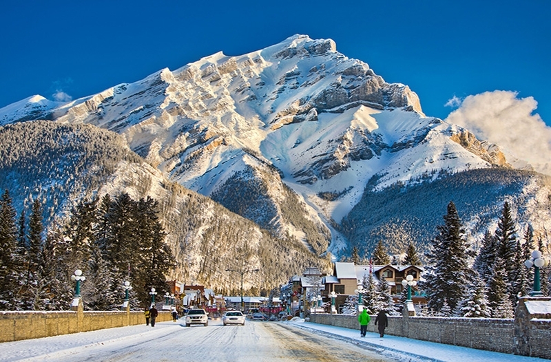 canada-experience-Banff-inverno-neve-featured