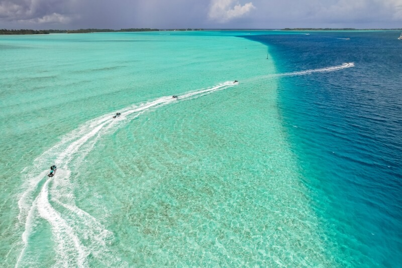 canada-experience-bora-bora-jetski-ride©BoraQuadAdventure