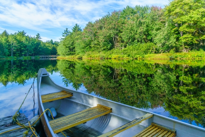 canada-experience-kejimkujik-NP-barca-mersey-river