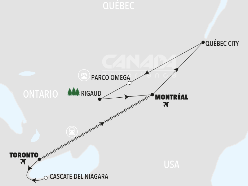 canada-experience-fly-e-drive-2024-mappa-foliage-in-canada