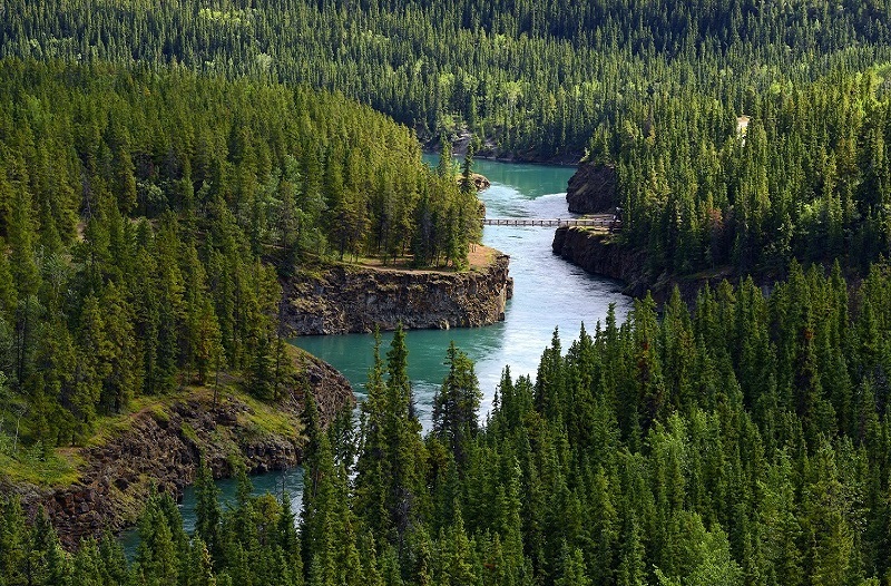 whitehorse-yukon-canada