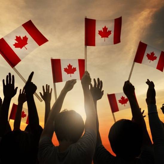 PARTENZE-GARANTITE-500x