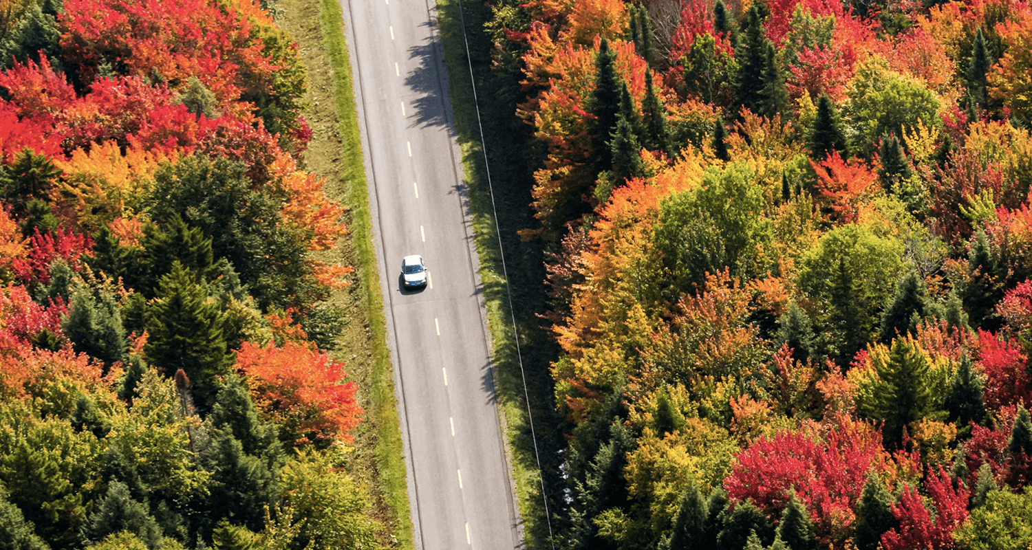 canada-on-the-road