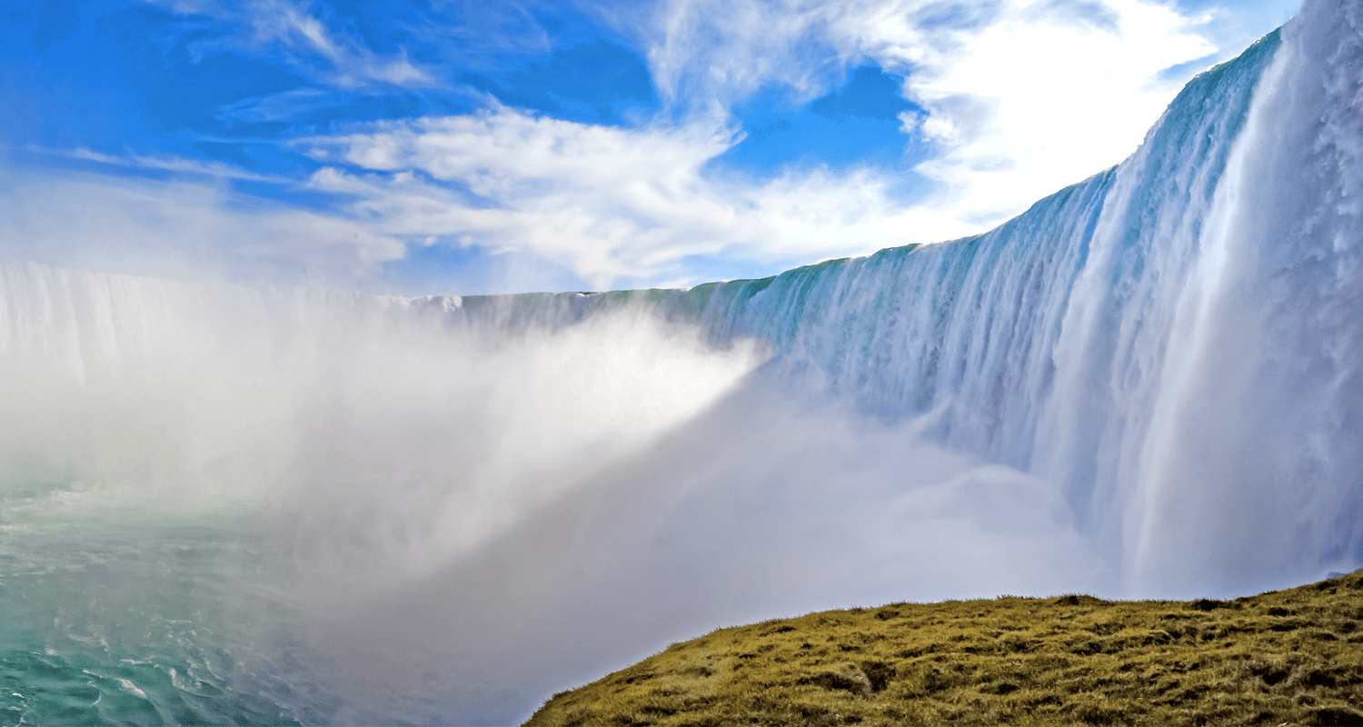 cascate-niagara-horseshoe-fall
