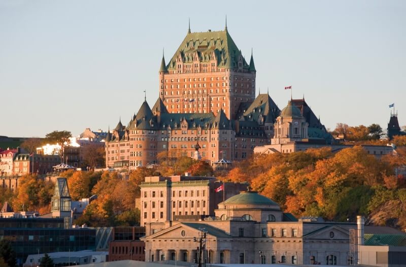 canada-experience-quebec-city-frontenac-gran-tour-del-canada-featured