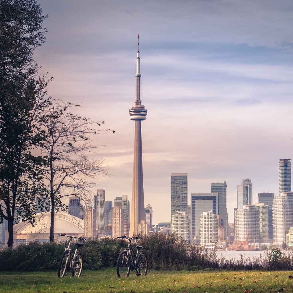 canada-experience-Toronto-Islands-view-cluster-box-City-Break