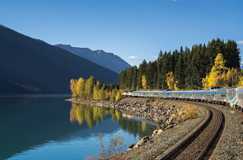 transcanadiana-tour-in-treno
