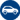 blue CAR RENTAL (1)