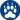 blue WILDLIFE