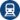 20px treno (1)