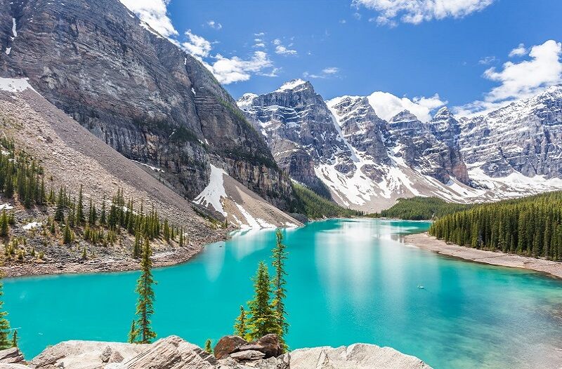 moraine-lake-canada