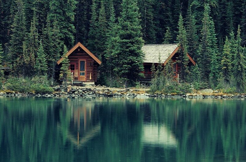 montagne-rocciose-yoho