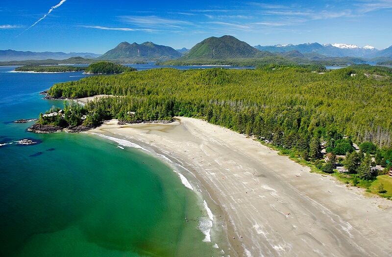 tofino-long-beach-pacific-rim
