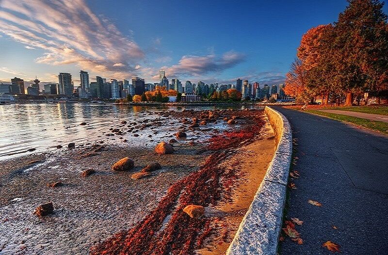 vancouver-vista-panoramica