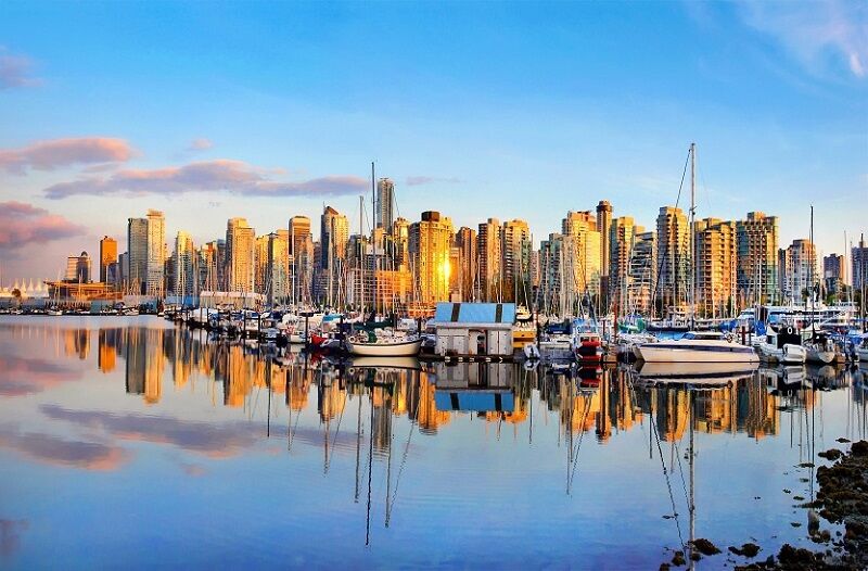 vancouver-skyline