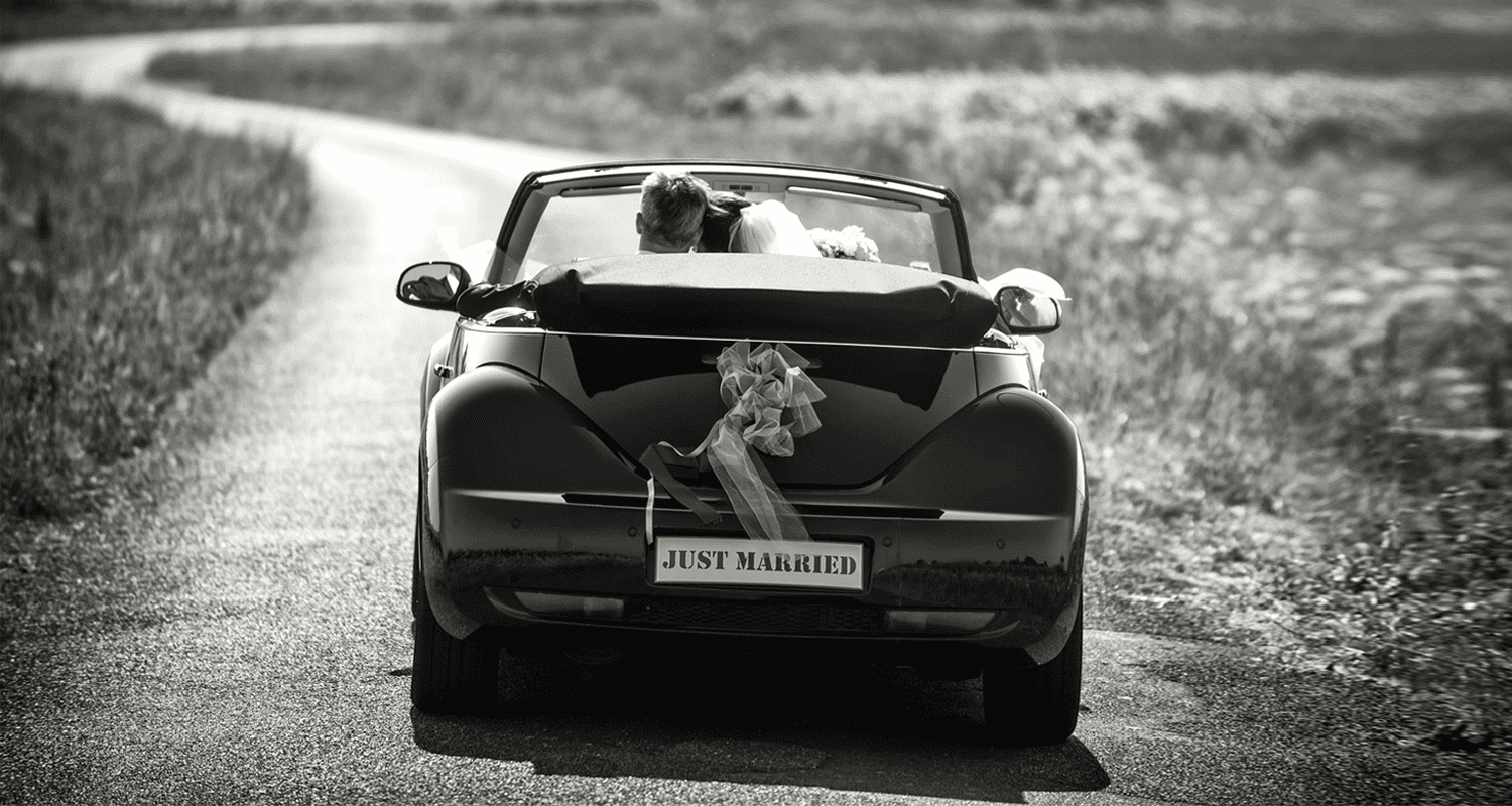Viaggio-di-nozze-justmarried