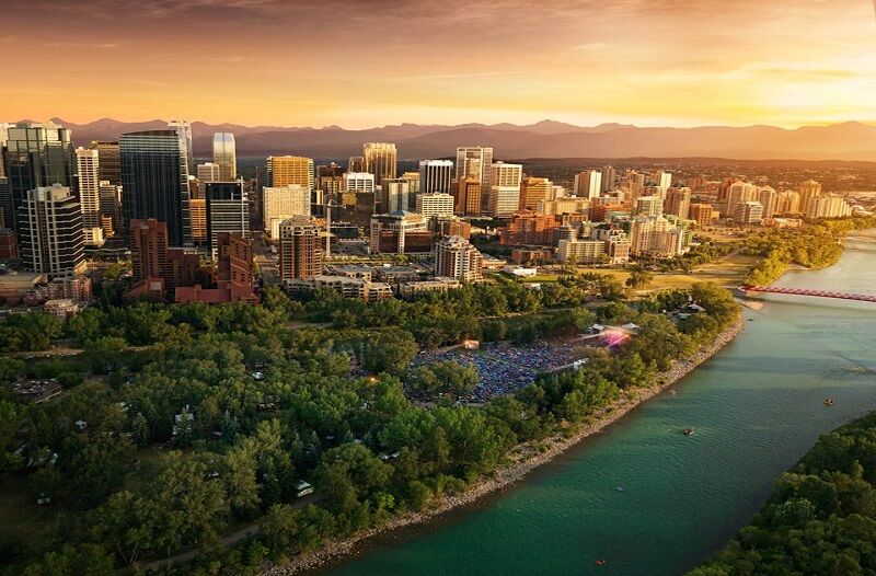 calgary-alberta-vista-aerea