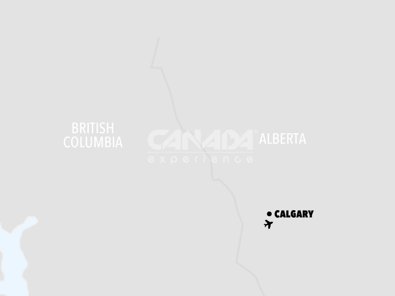 Calgary