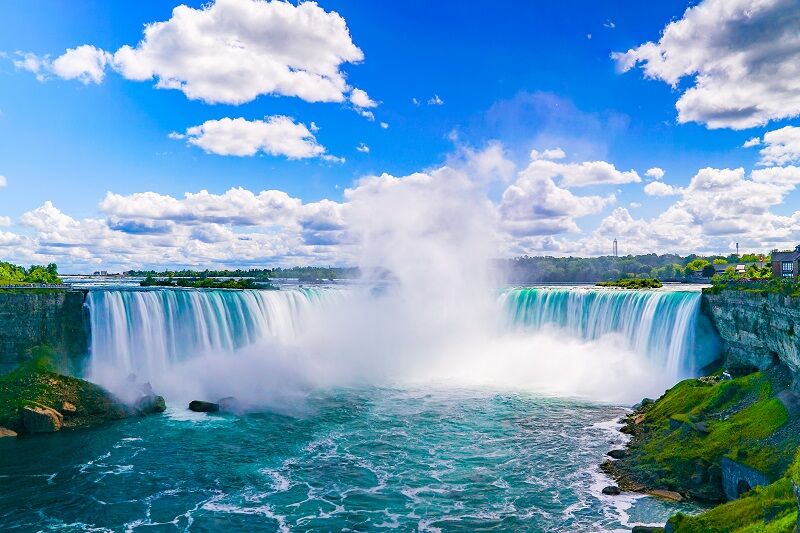 cascate-niagara-horseshoe-falls
