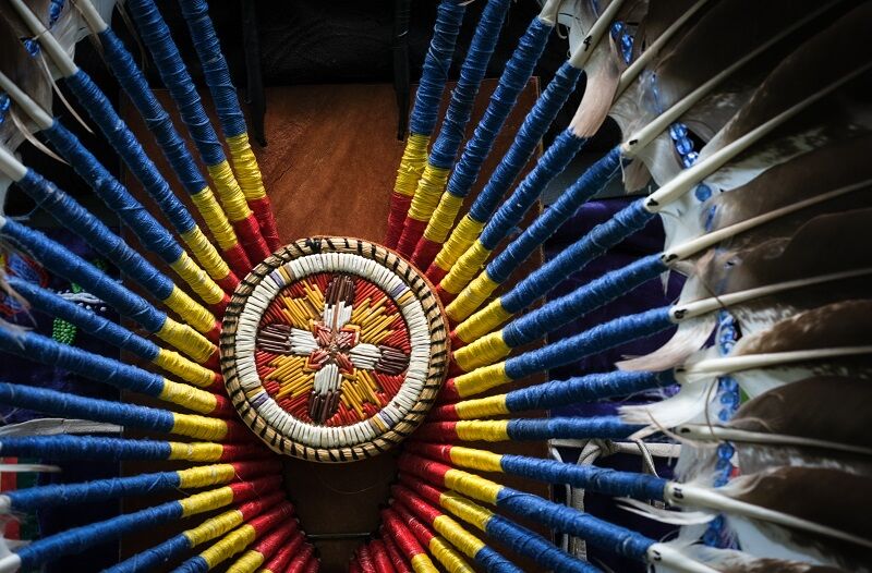 decorazione-nativi-dettaglio