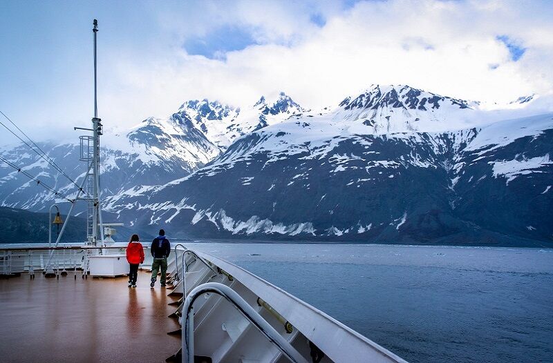 inside-passage-crociera-canada