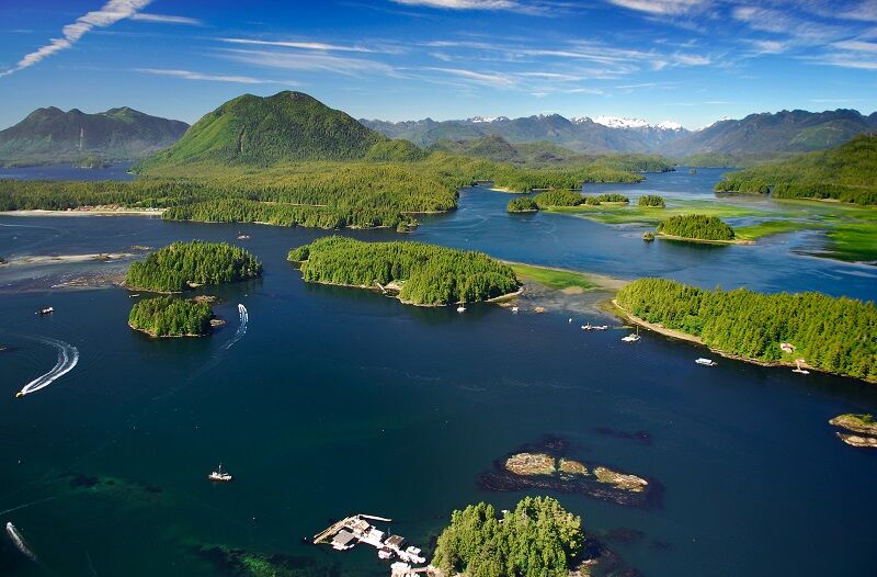 tofino-pacific-rim
