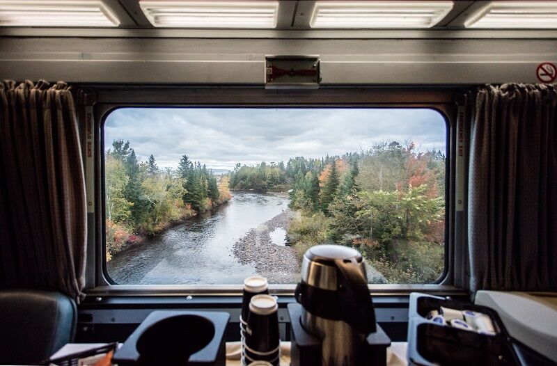 tour-in-treno-canada-atlantico